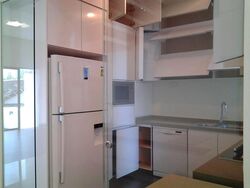 Hoover Park (D21), Semi-Detached #606867461